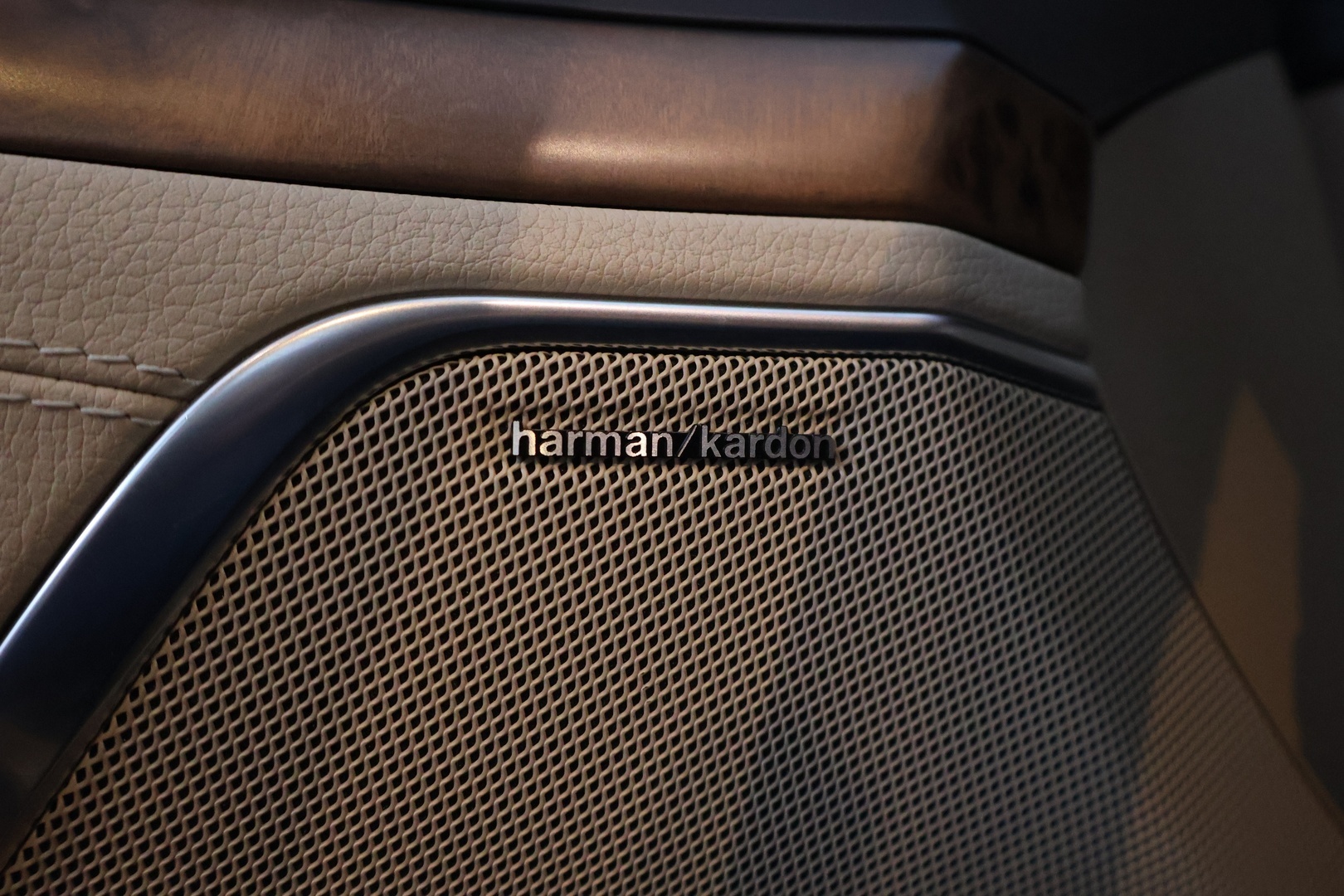 MERCEDES-BENZ SL 2014