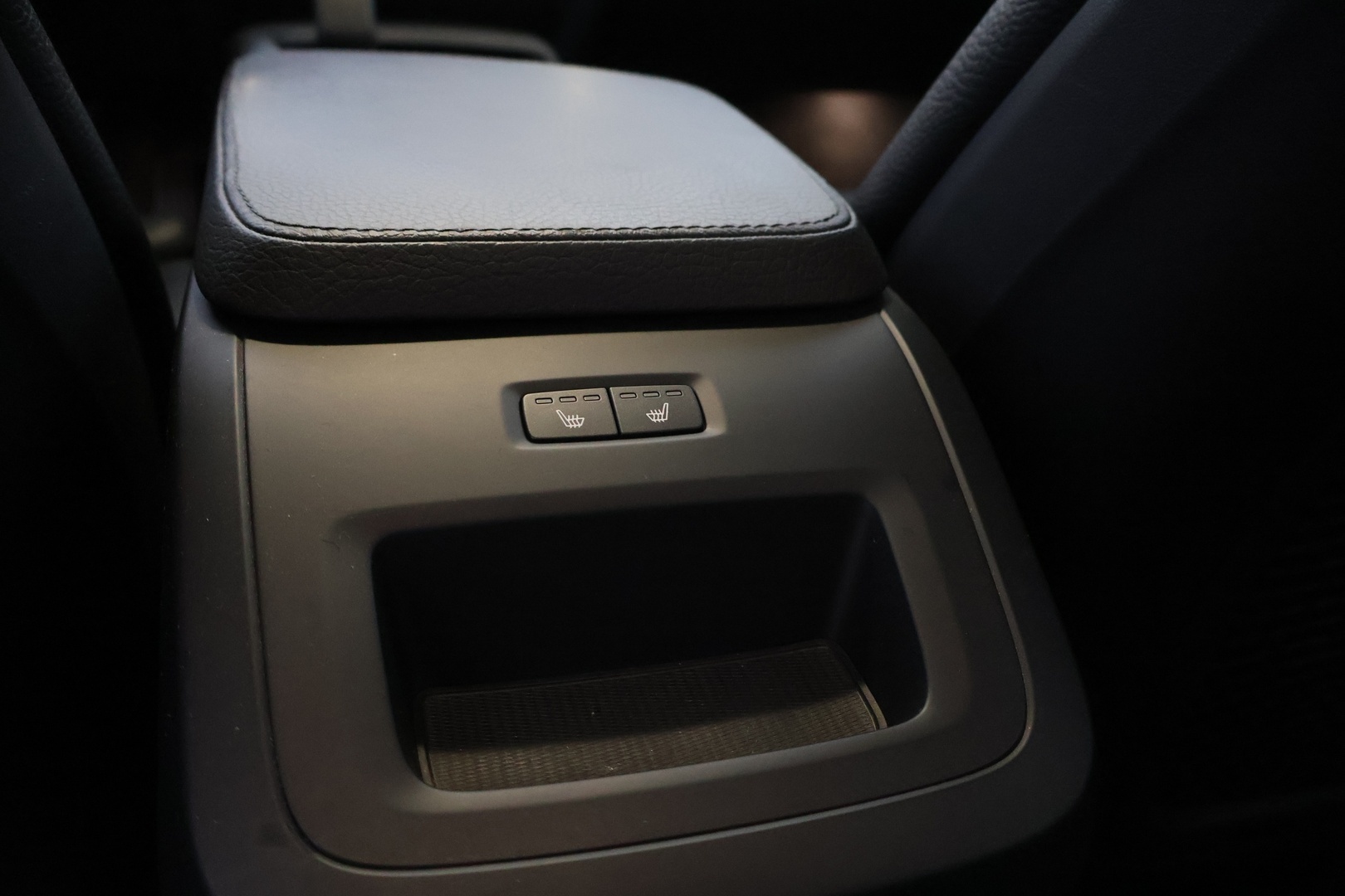 VOLVO V90 Cross Country 2022