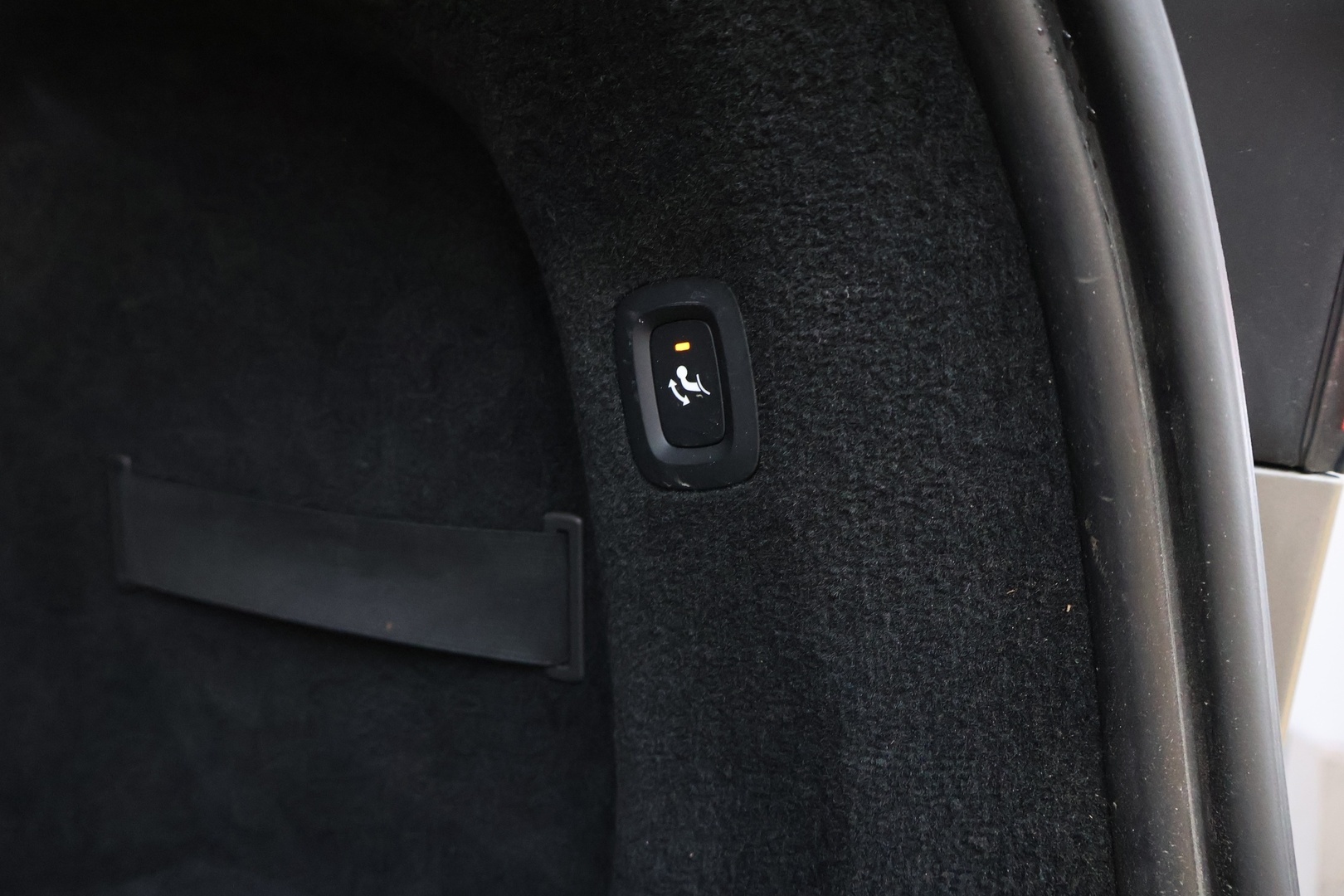 VOLVO V90 Cross Country 2022