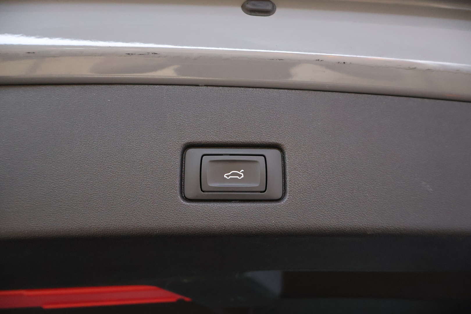 AUDI Q4 e-tron 2023