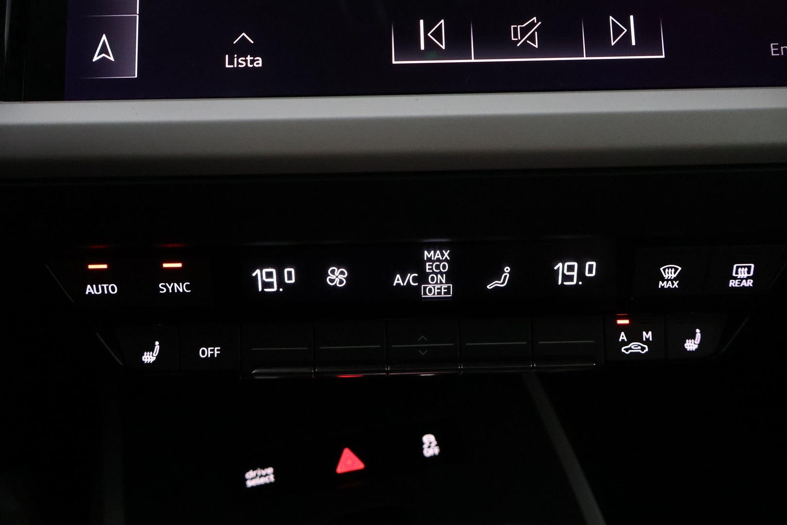 AUDI Q4 e-tron 2023