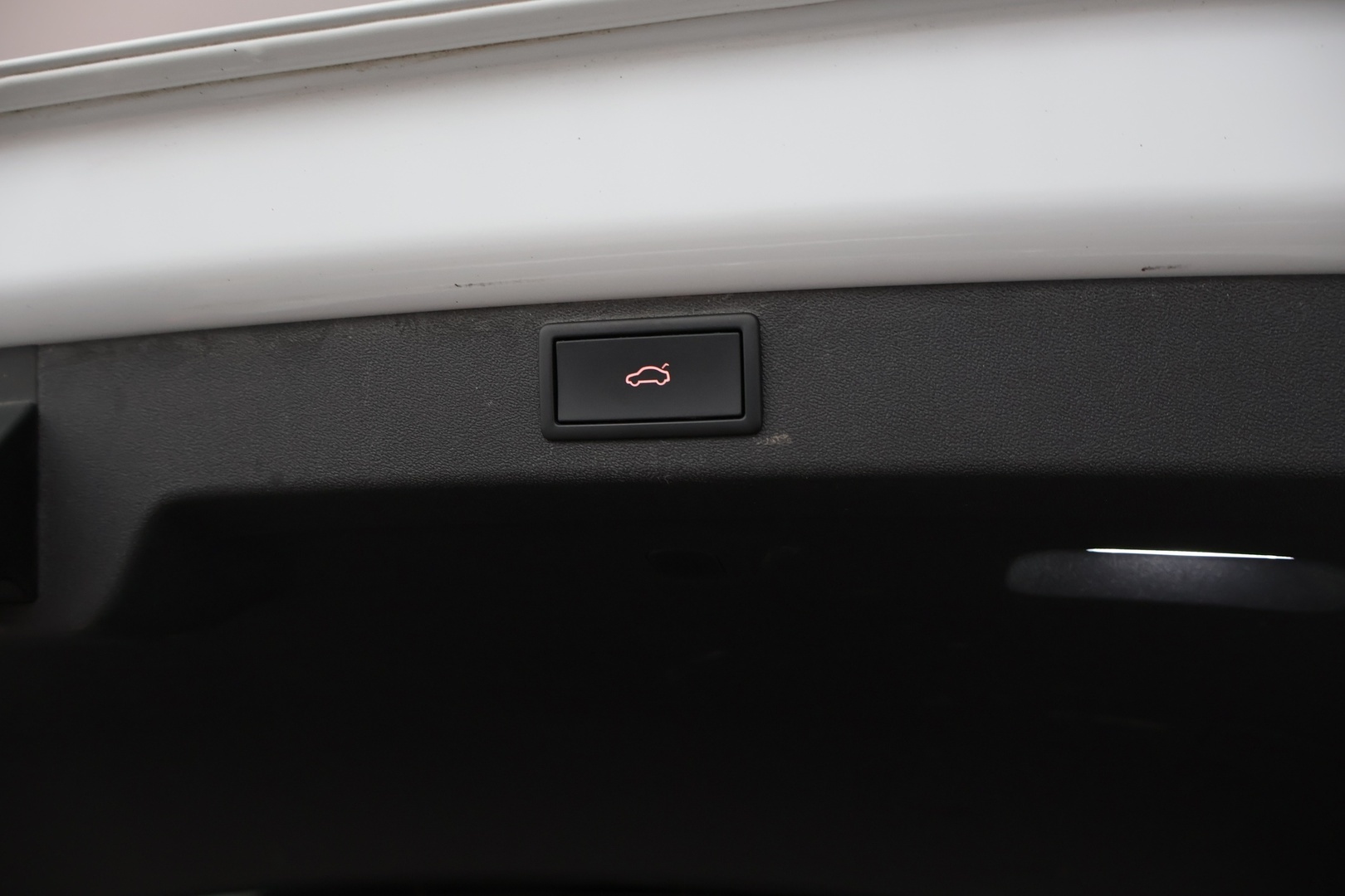 SKODA Enyaq 2023