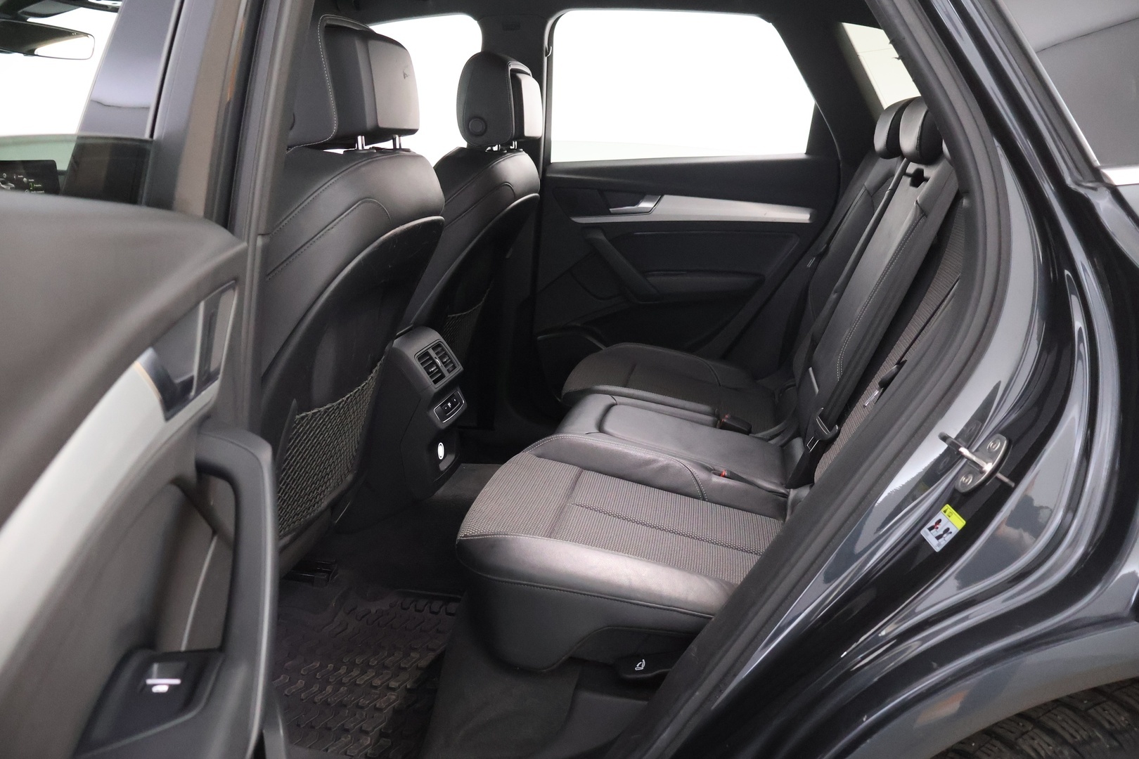 AUDI Q5 2020