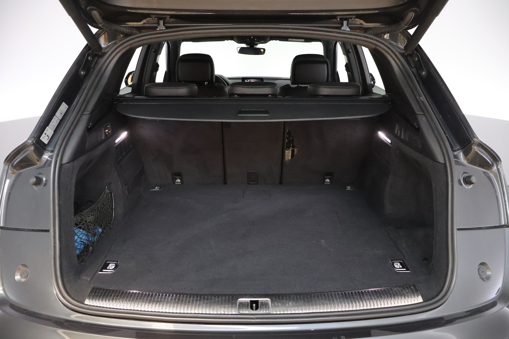 AUDI Q5 2020