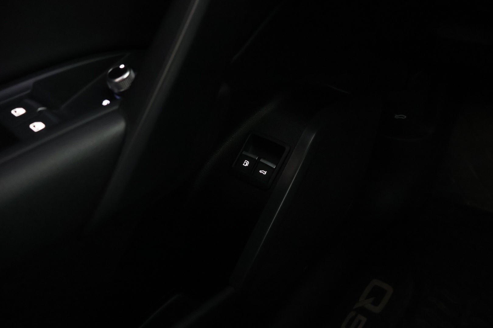 AUDI Q5 2020