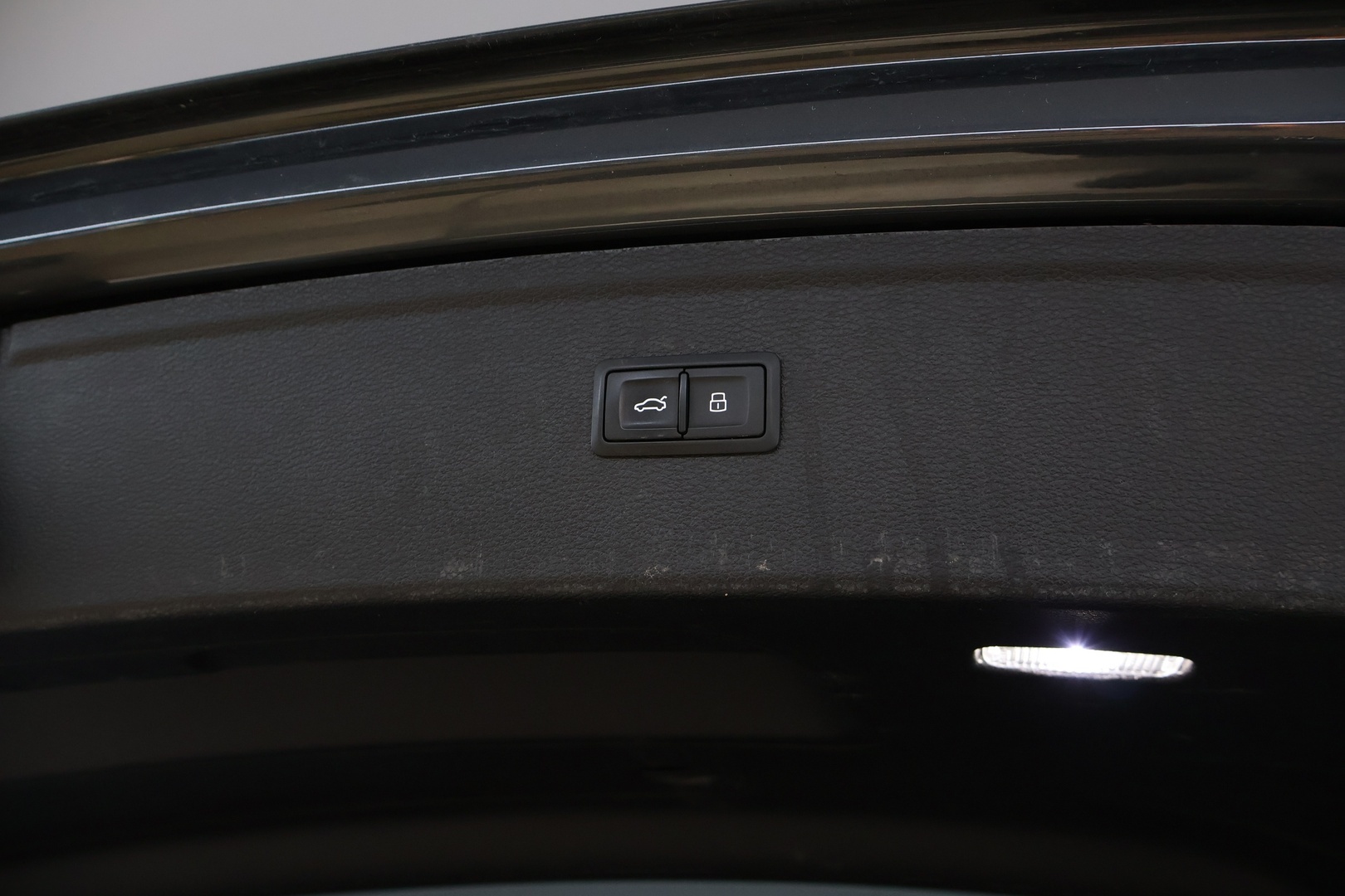 AUDI Q5 2020