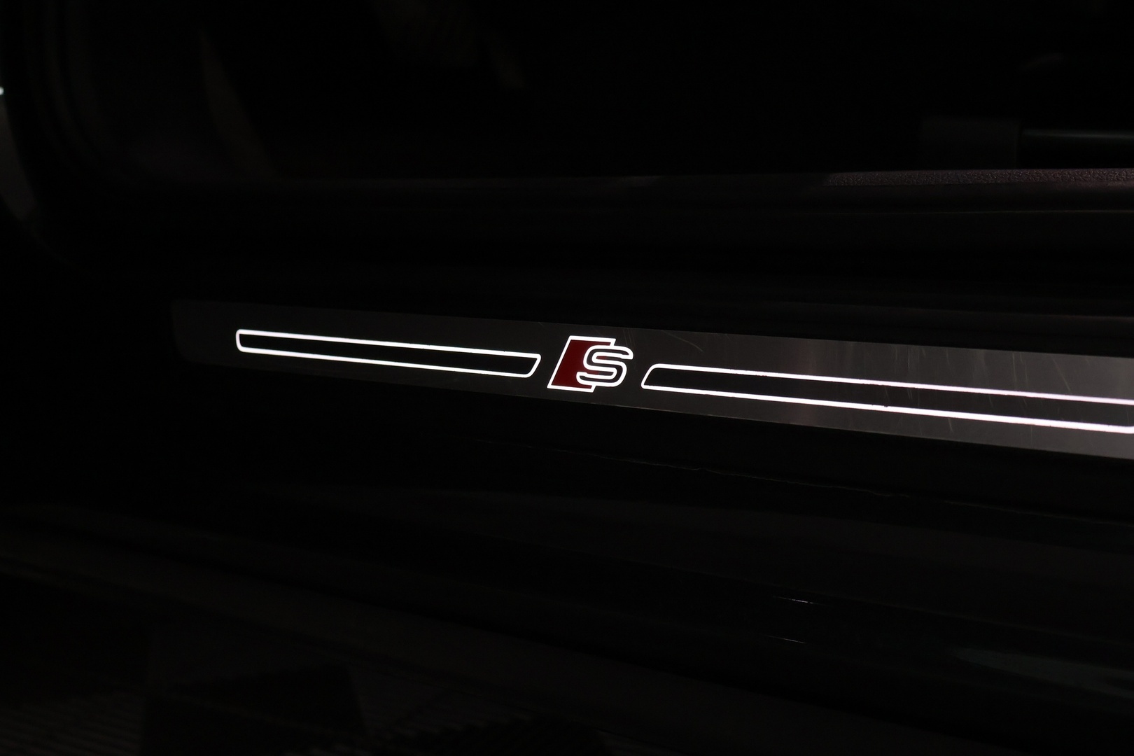 AUDI Q5 2020
