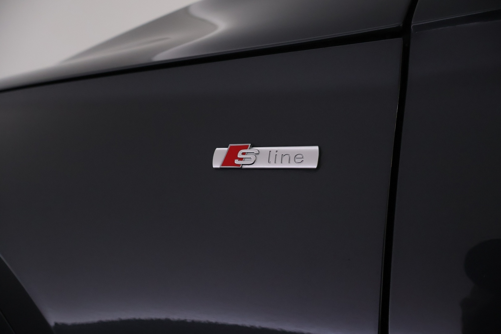 AUDI Q5 2020