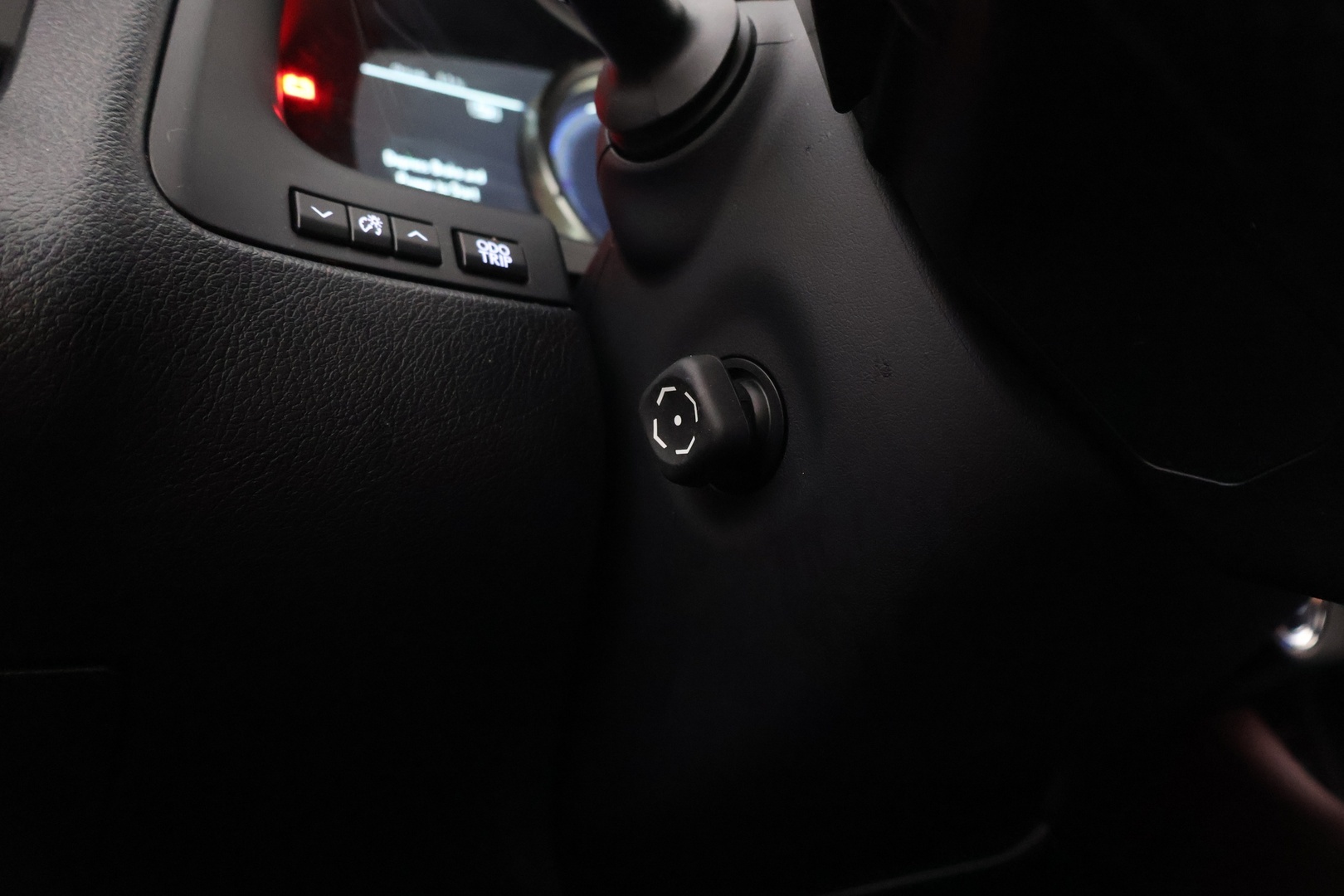 LEXUS RX 2016