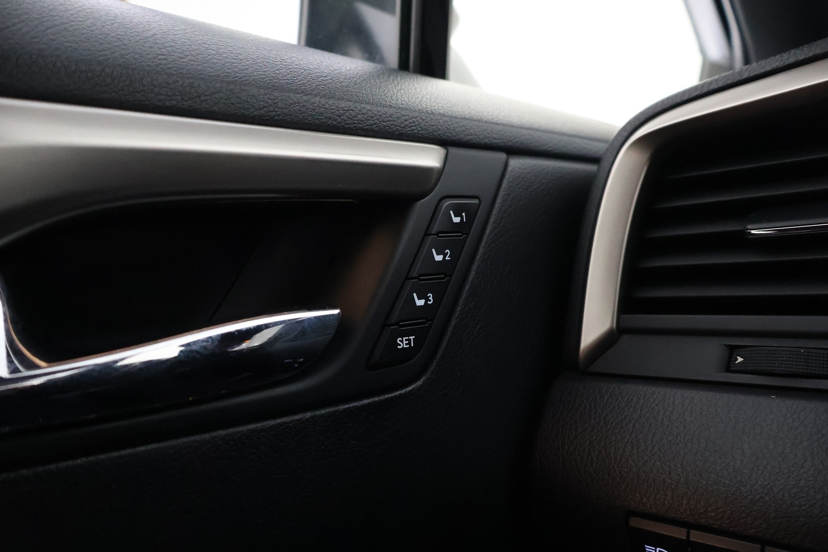 LEXUS RX 2016