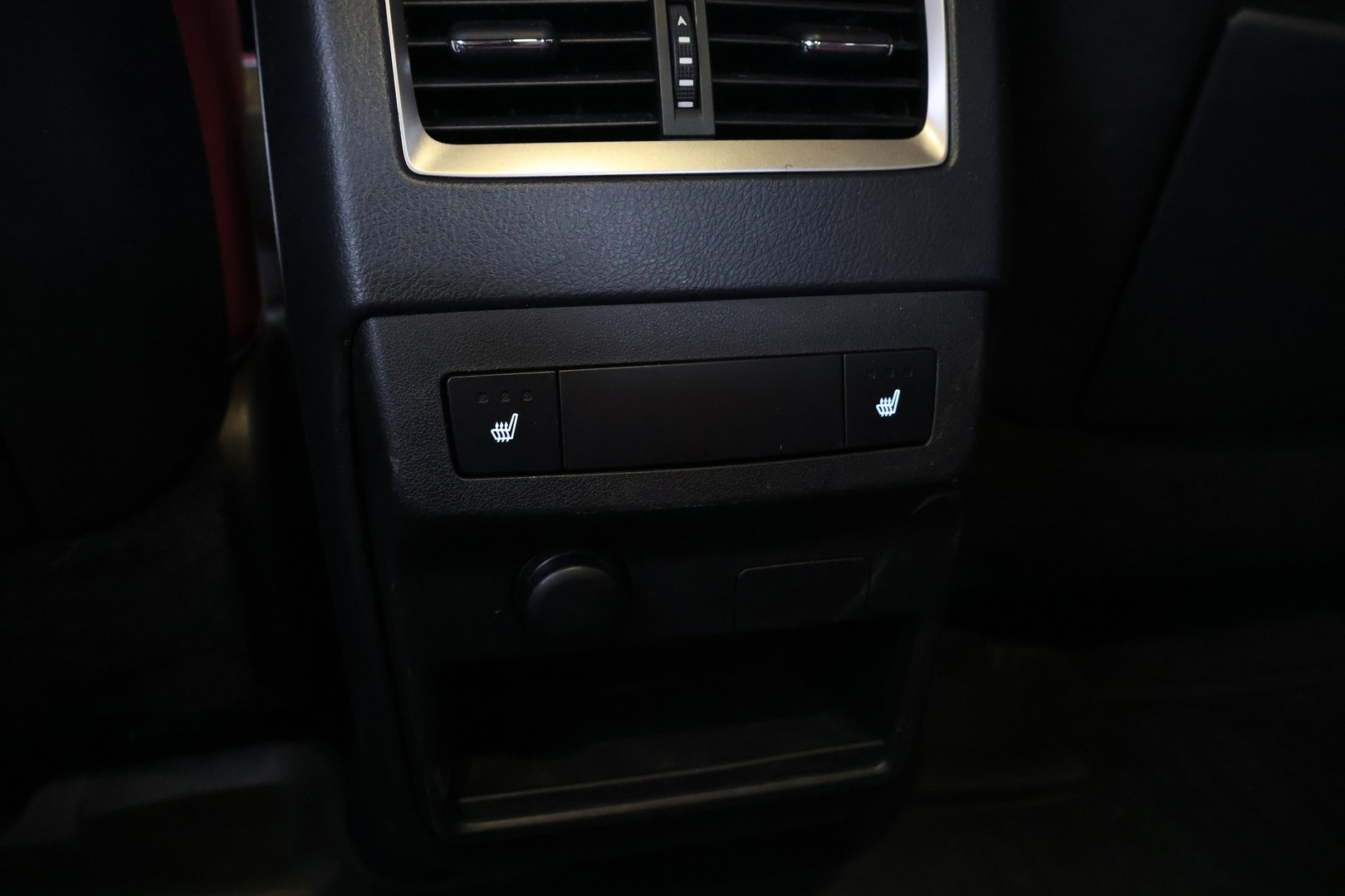 LEXUS RX 2016