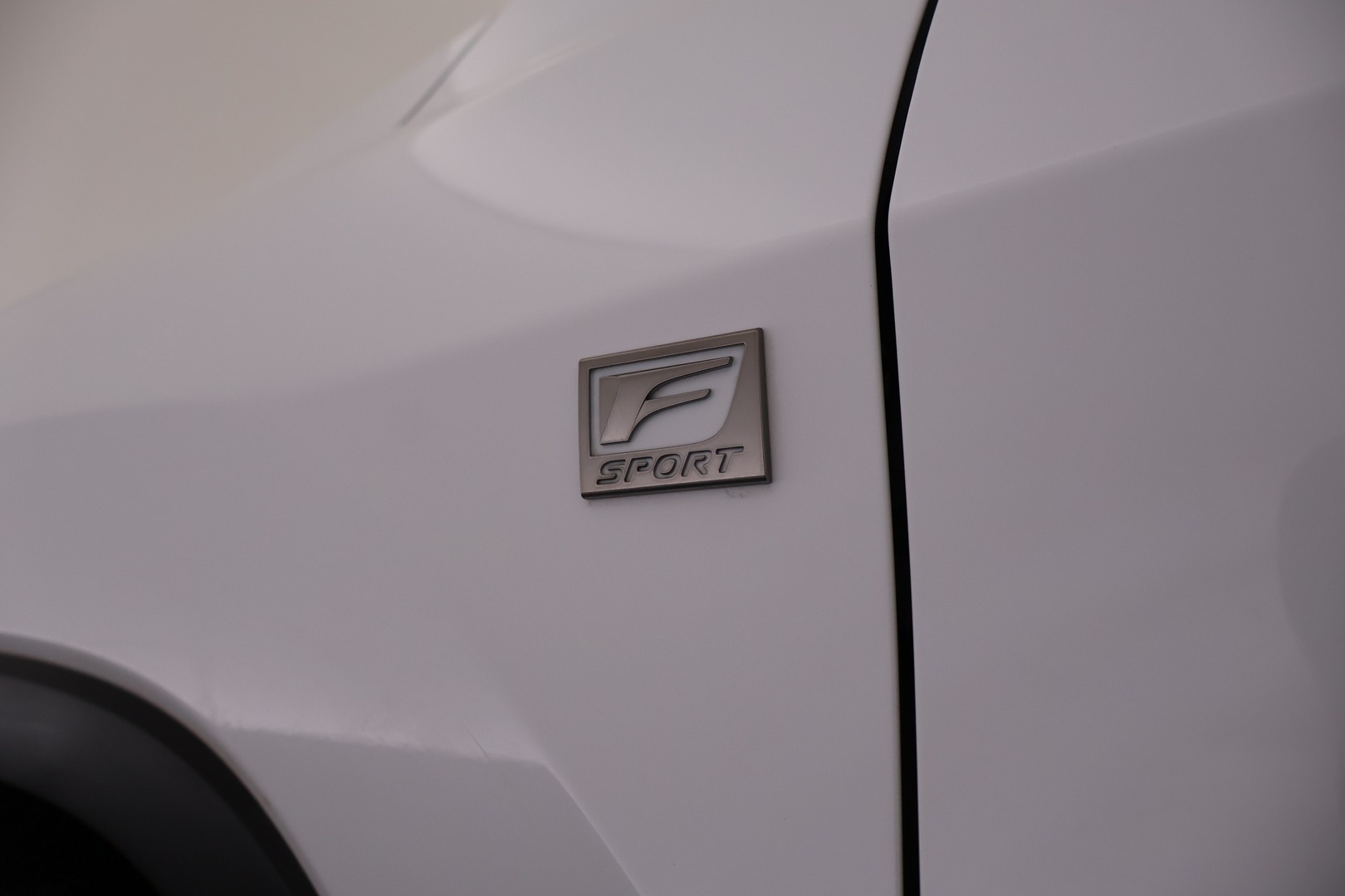 LEXUS RX 2016