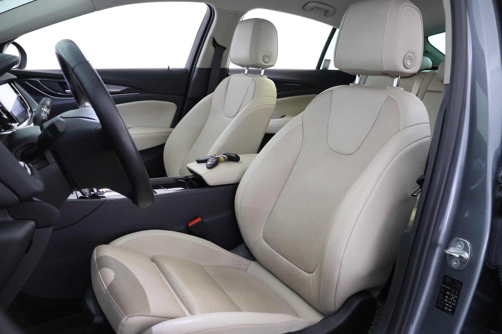 OPEL Insignia 2020