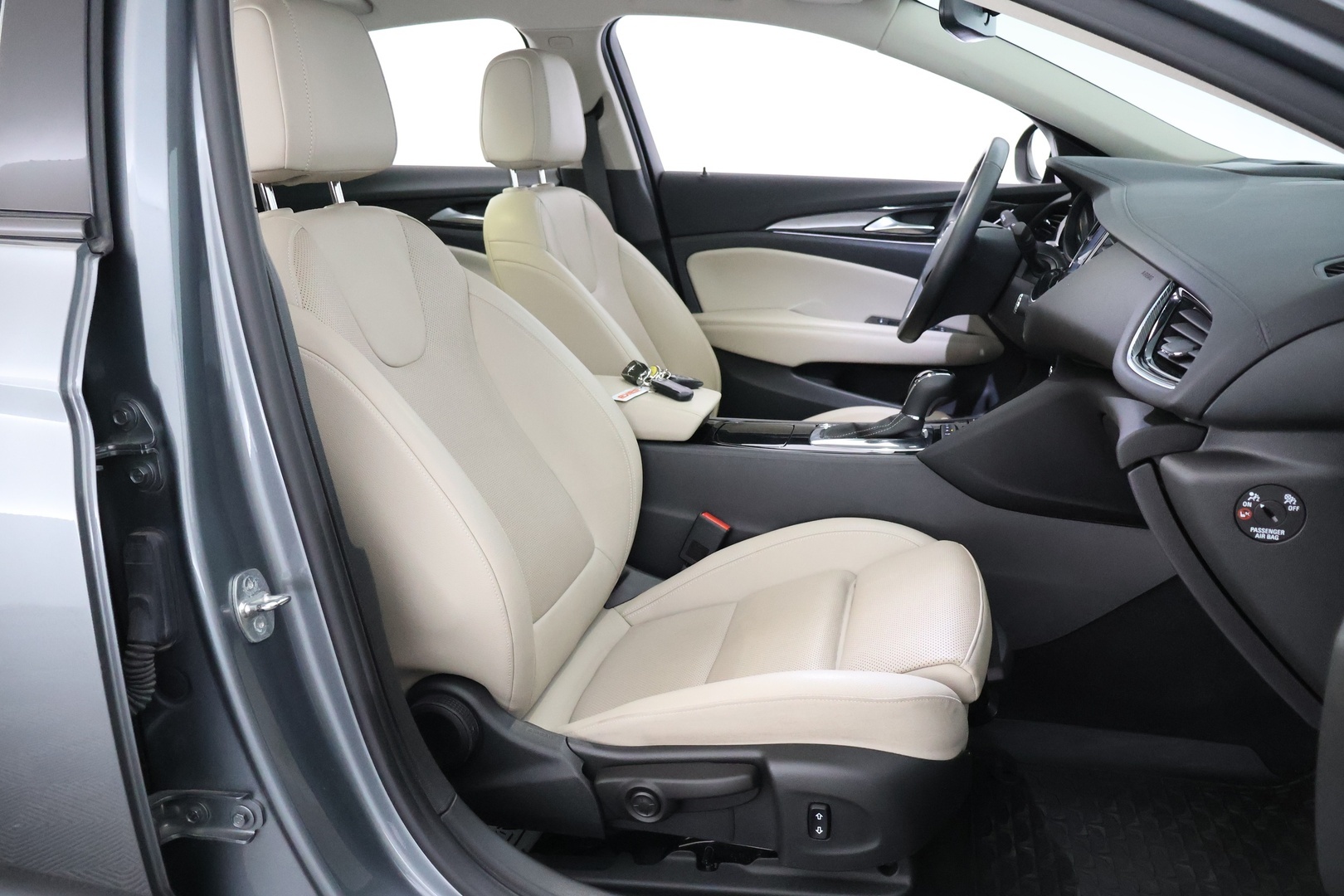 OPEL Insignia 2020