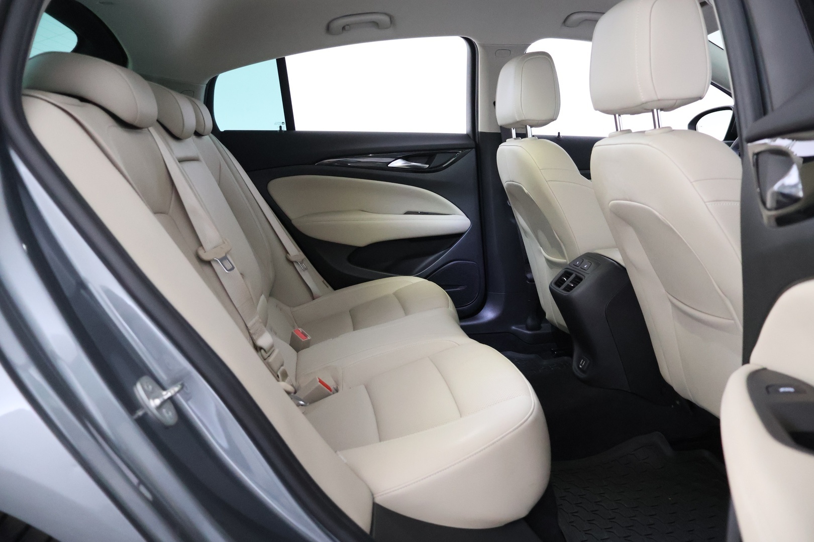 OPEL Insignia 2020