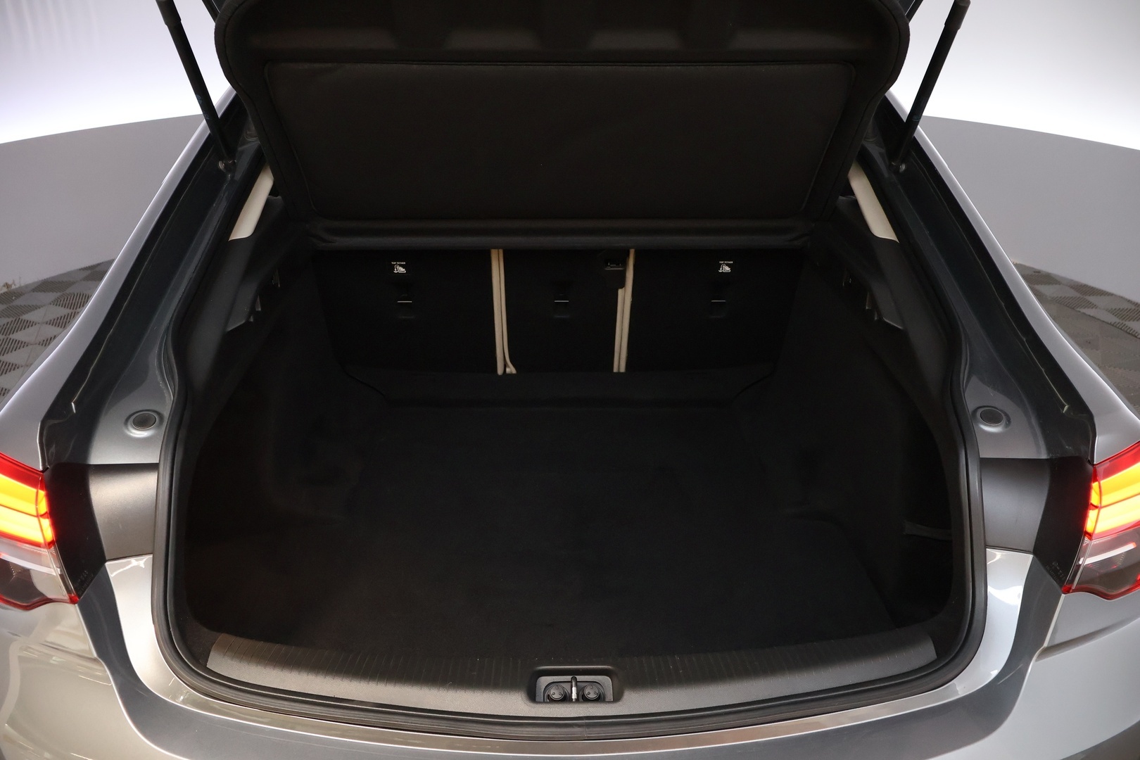 OPEL Insignia 2020