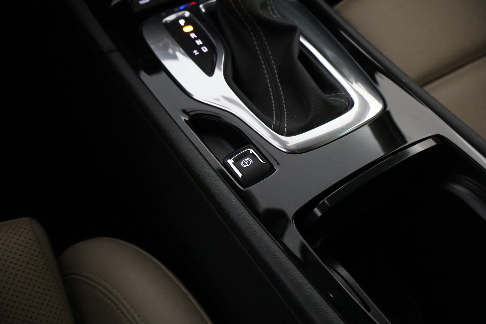 OPEL Insignia 2020