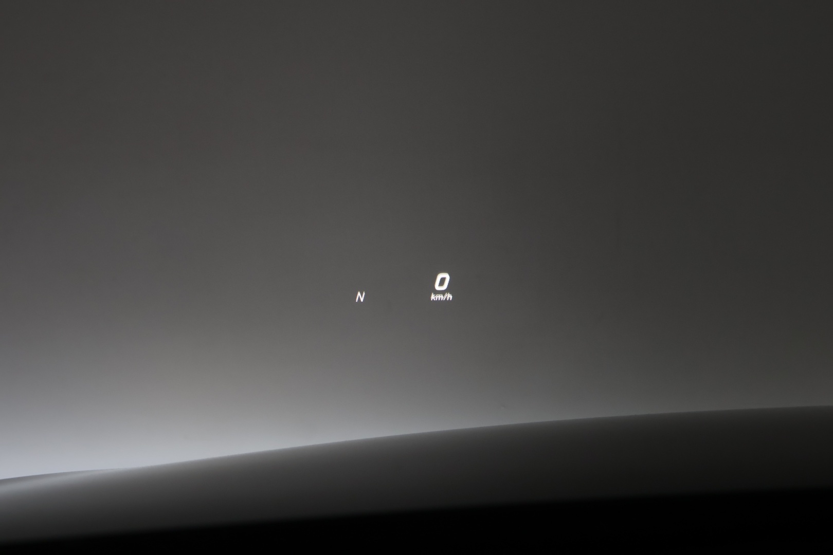 MERCEDES-BENZ E 2017