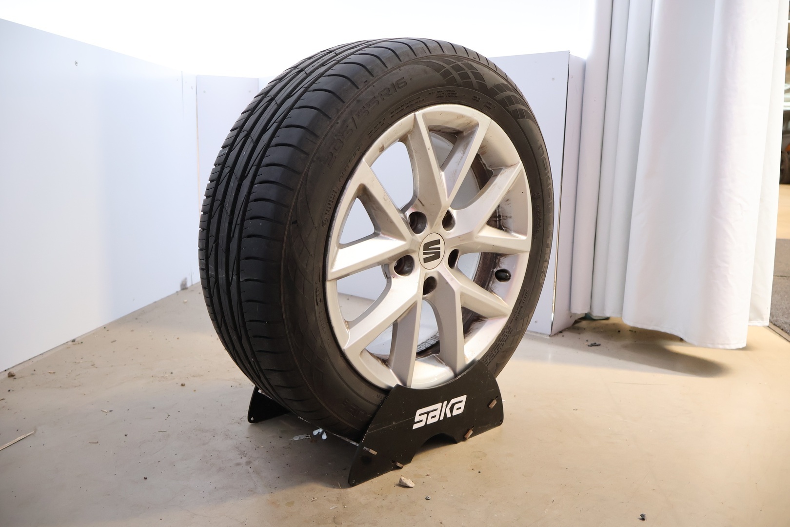 SEAT Leon Sportstourer 2022