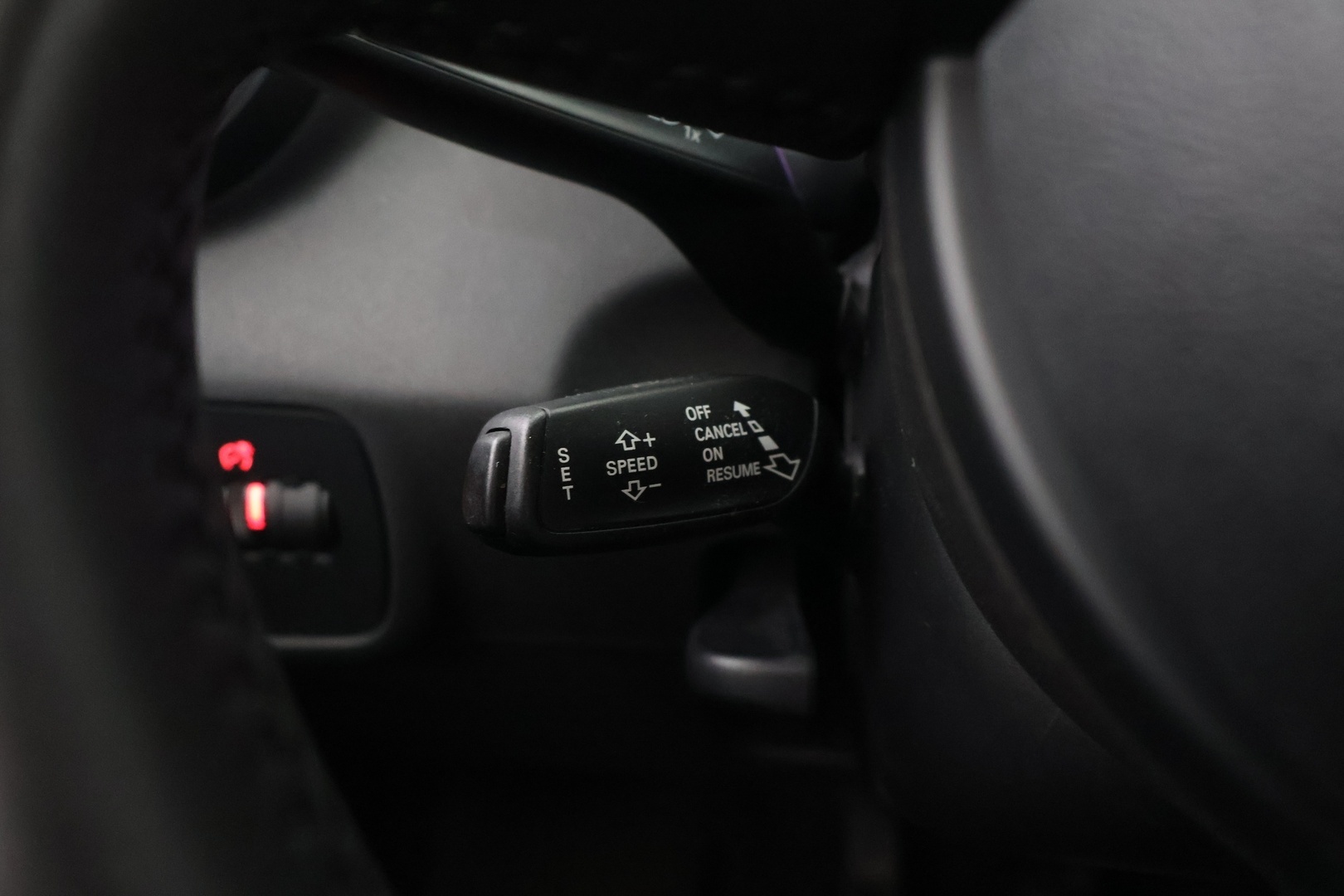 AUDI A1 2012
