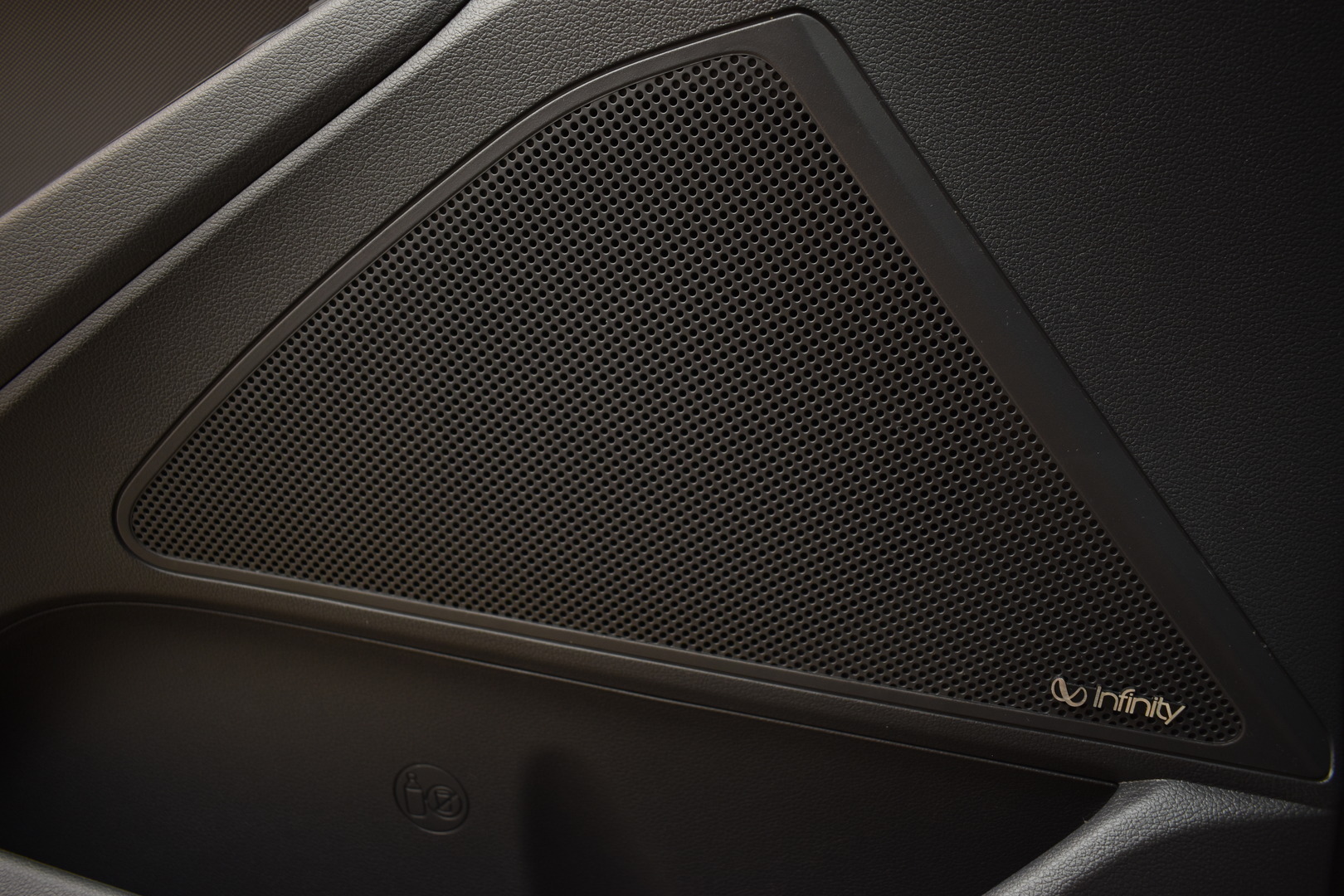 HYUNDAI IONIQ electric 2019