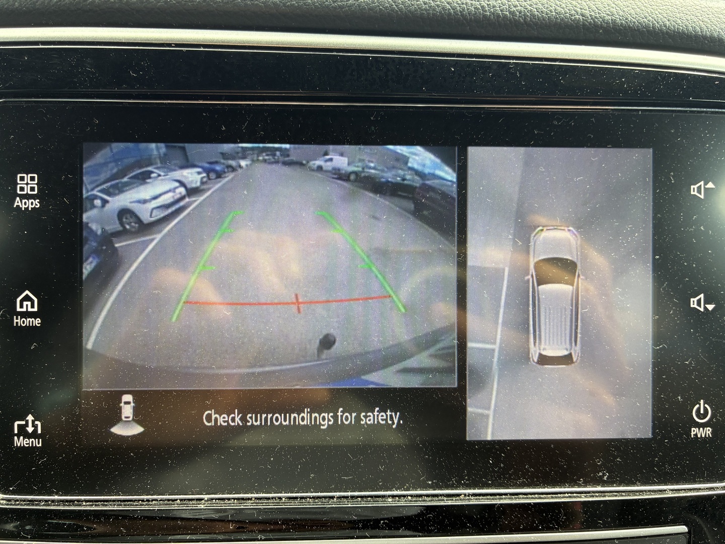 MITSUBISHI Outlander 2019