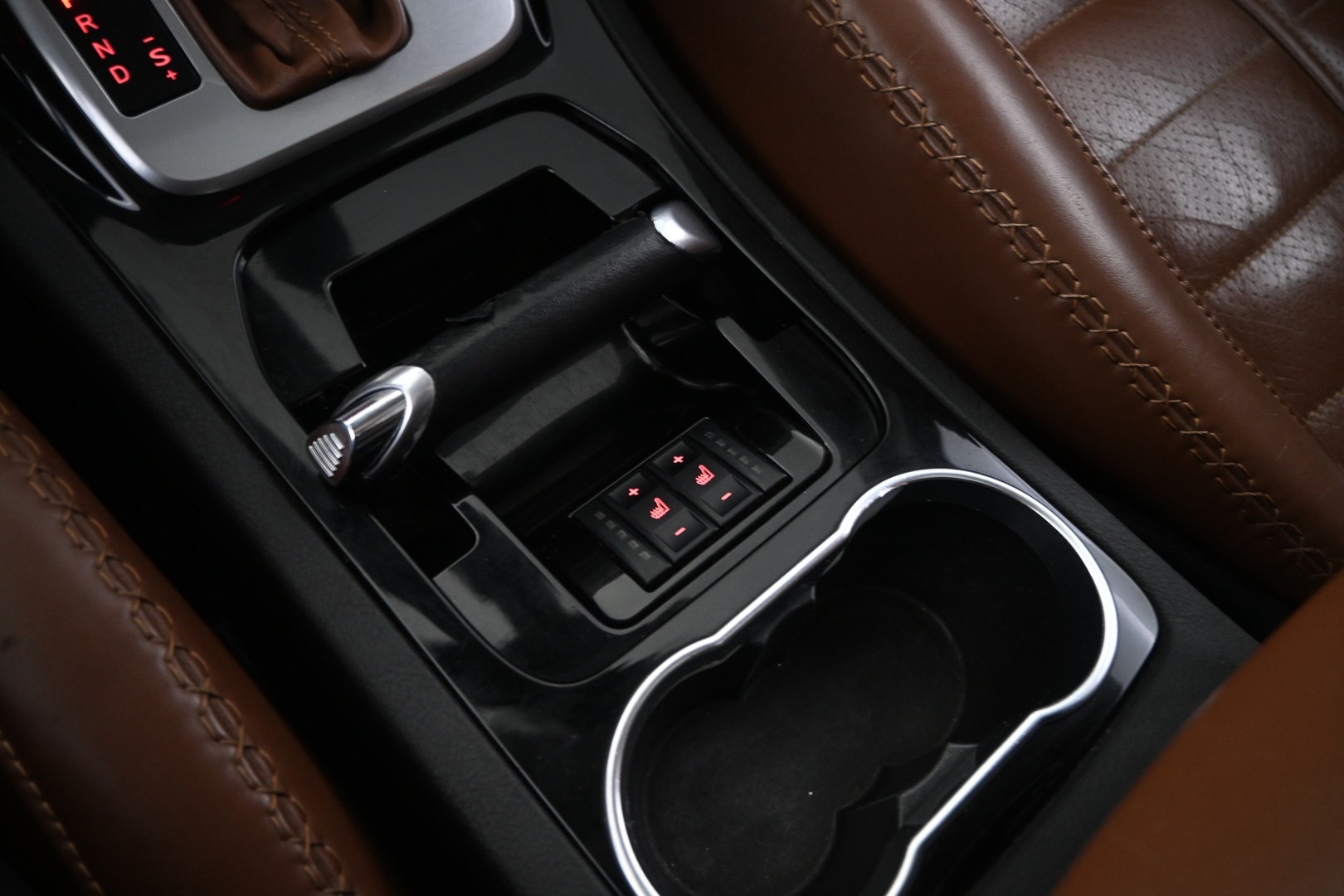 FORD S-Max 2011