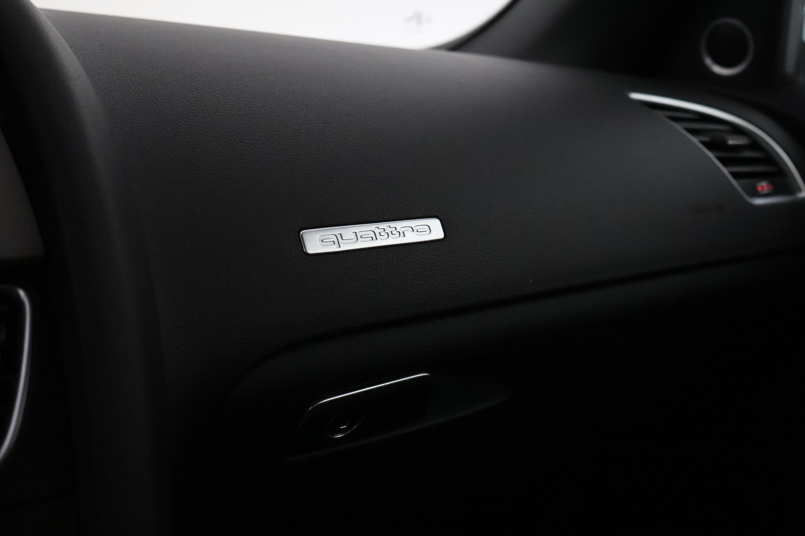 AUDI S5 2015