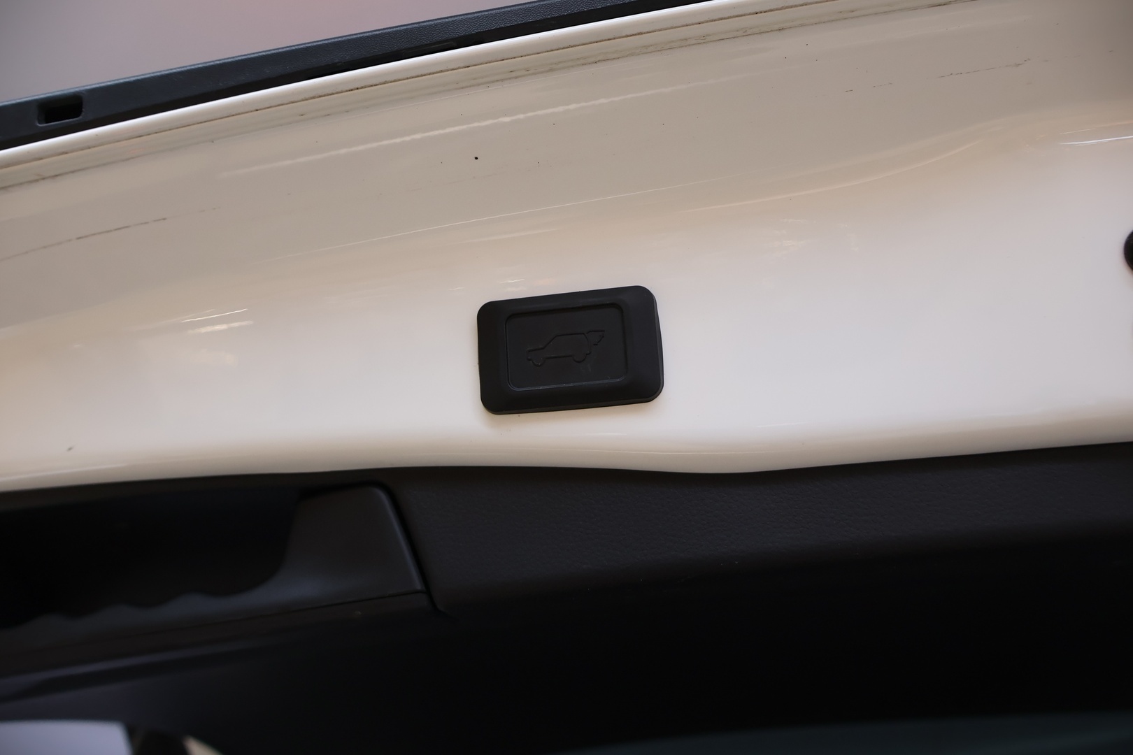 TOYOTA RAV4 2023