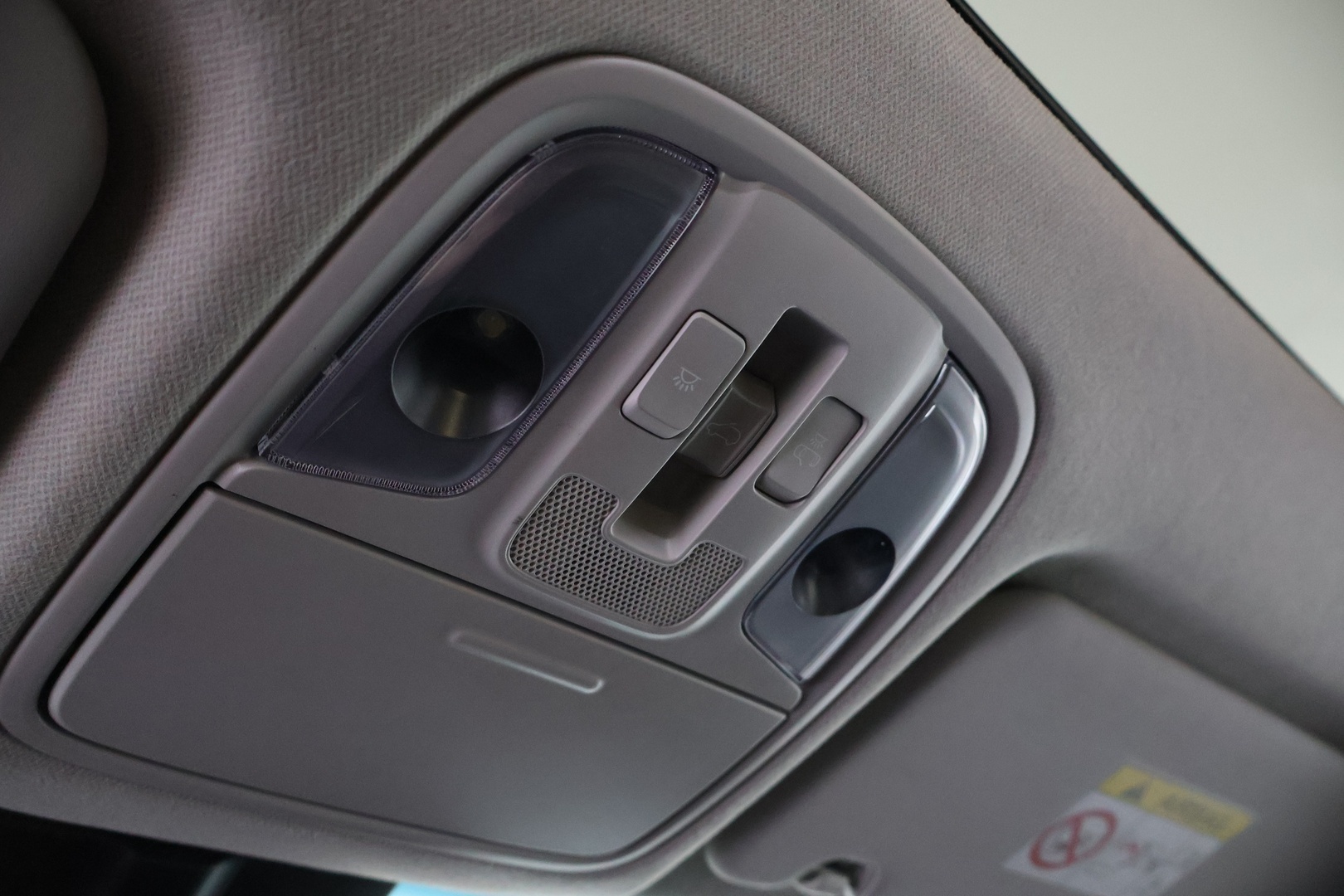 KIA NIRO ELECTRIC 2020