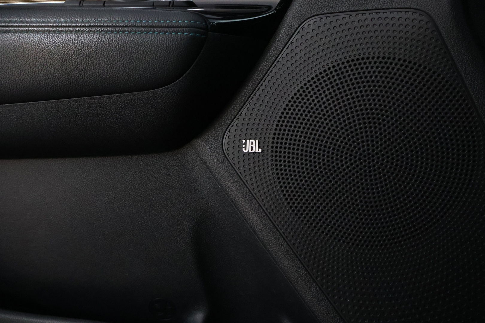 KIA NIRO ELECTRIC 2020