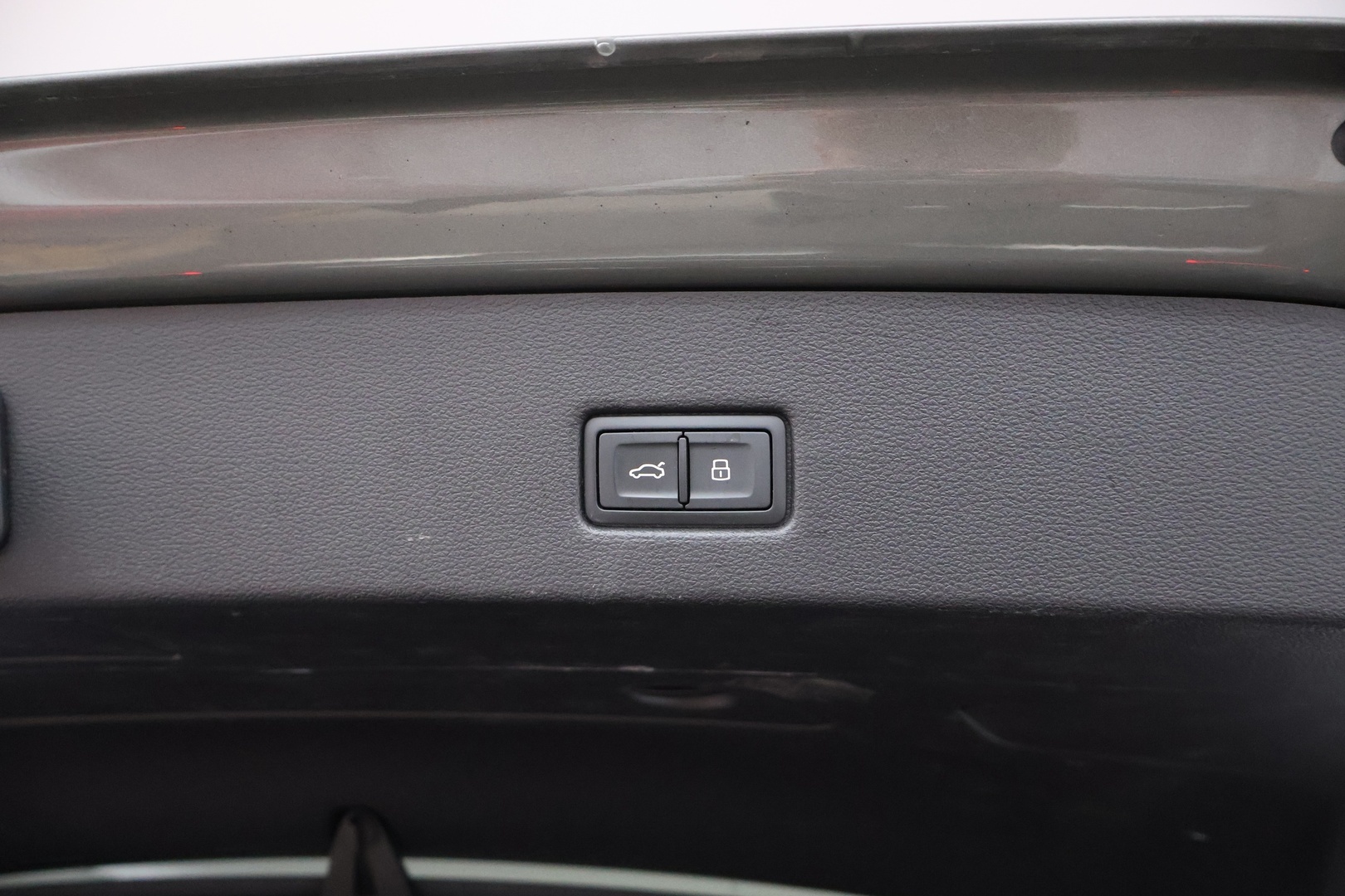 AUDI A7 2024