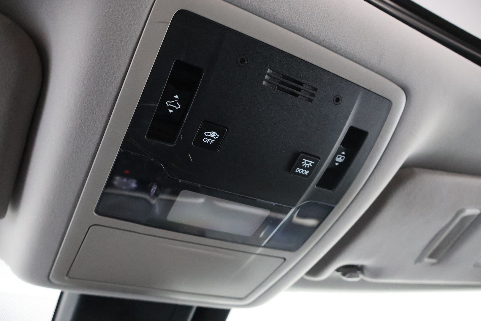 LEXUS RX 2016