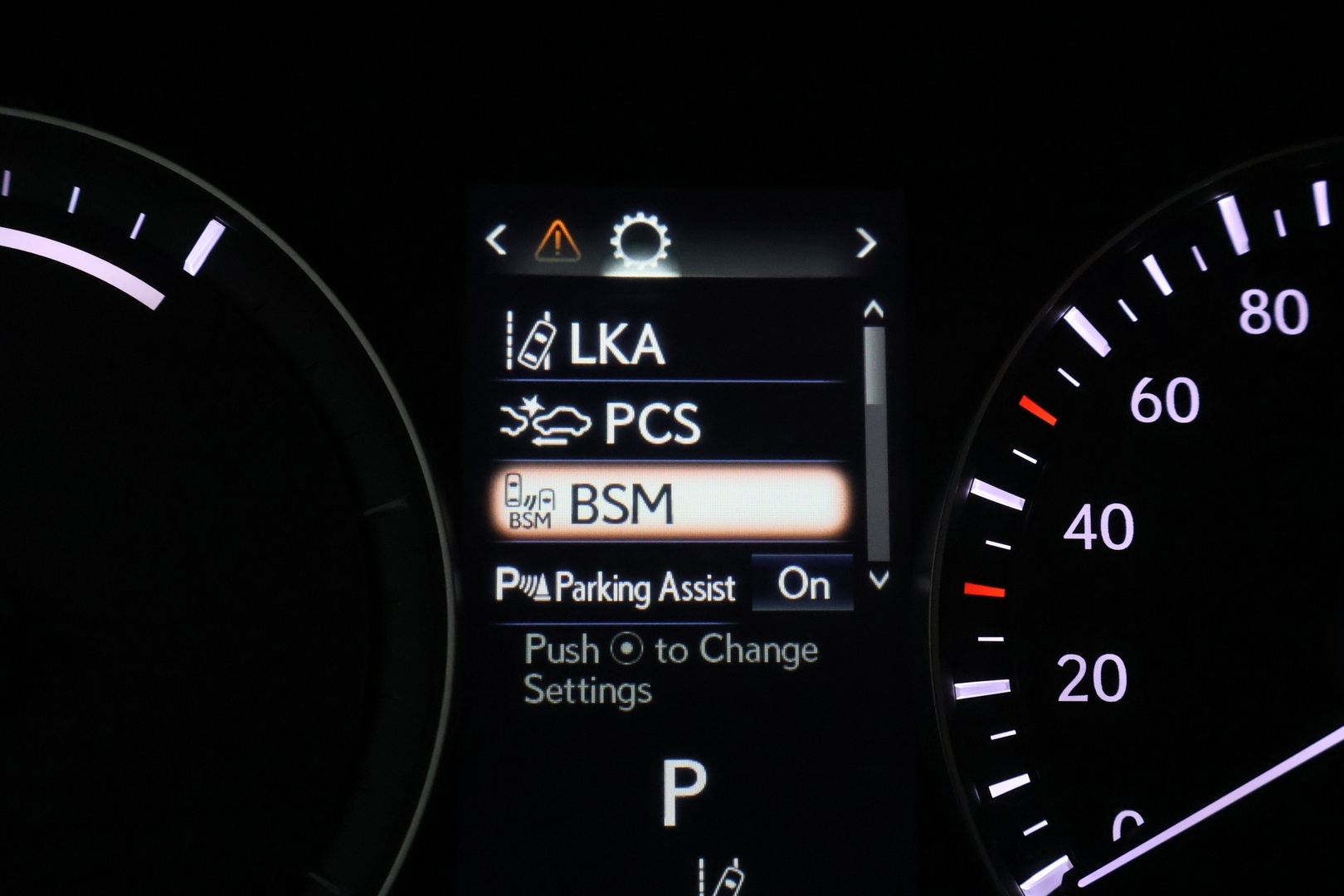 LEXUS RX 2016