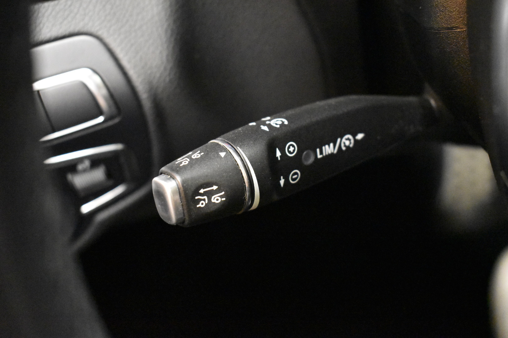 MERCEDES-BENZ GLC 2018