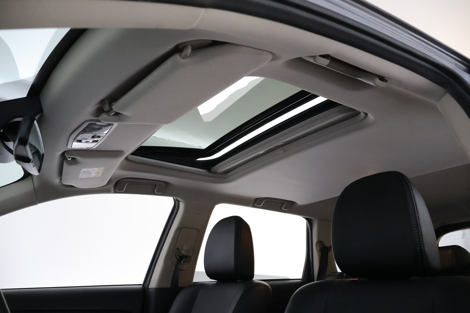 MITSUBISHI Outlander 2018