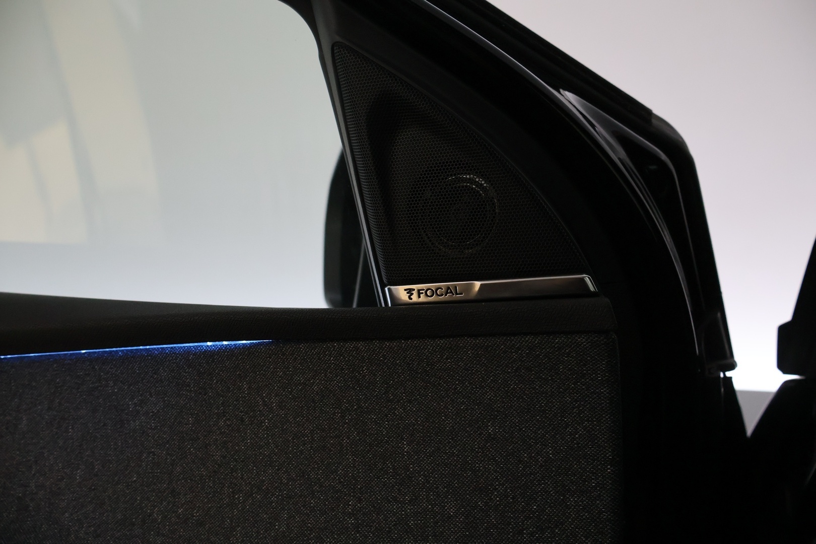 PEUGEOT 5008 2019