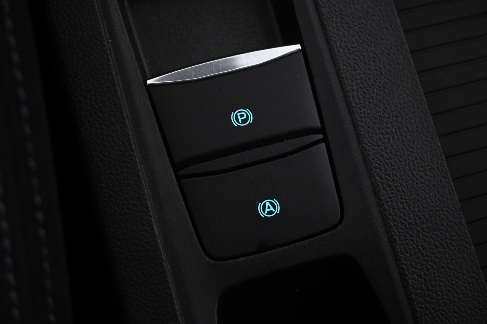 FORD Focus 2020