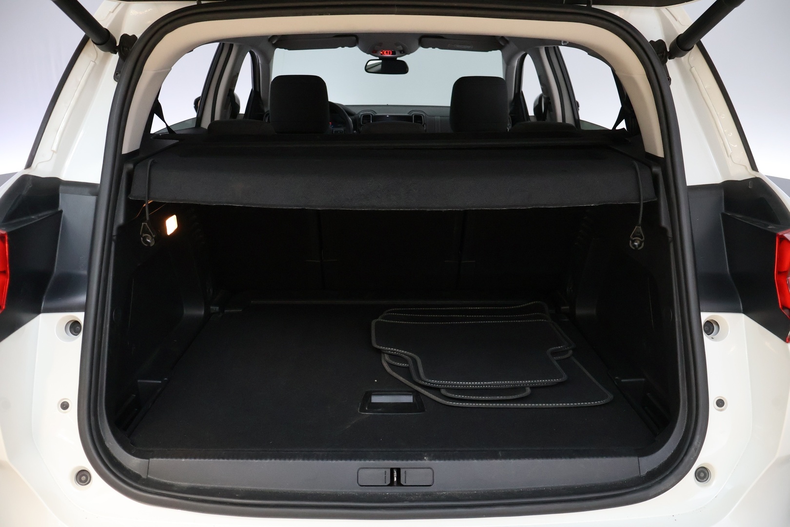 CITROEN C5 Aircross 2021