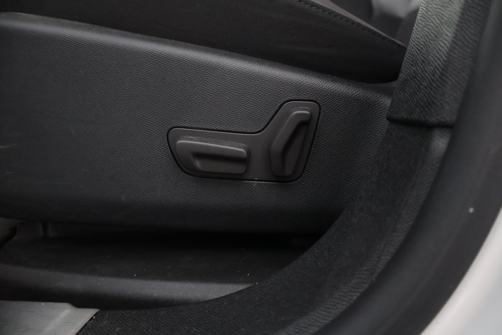 CITROEN C5 Aircross 2021