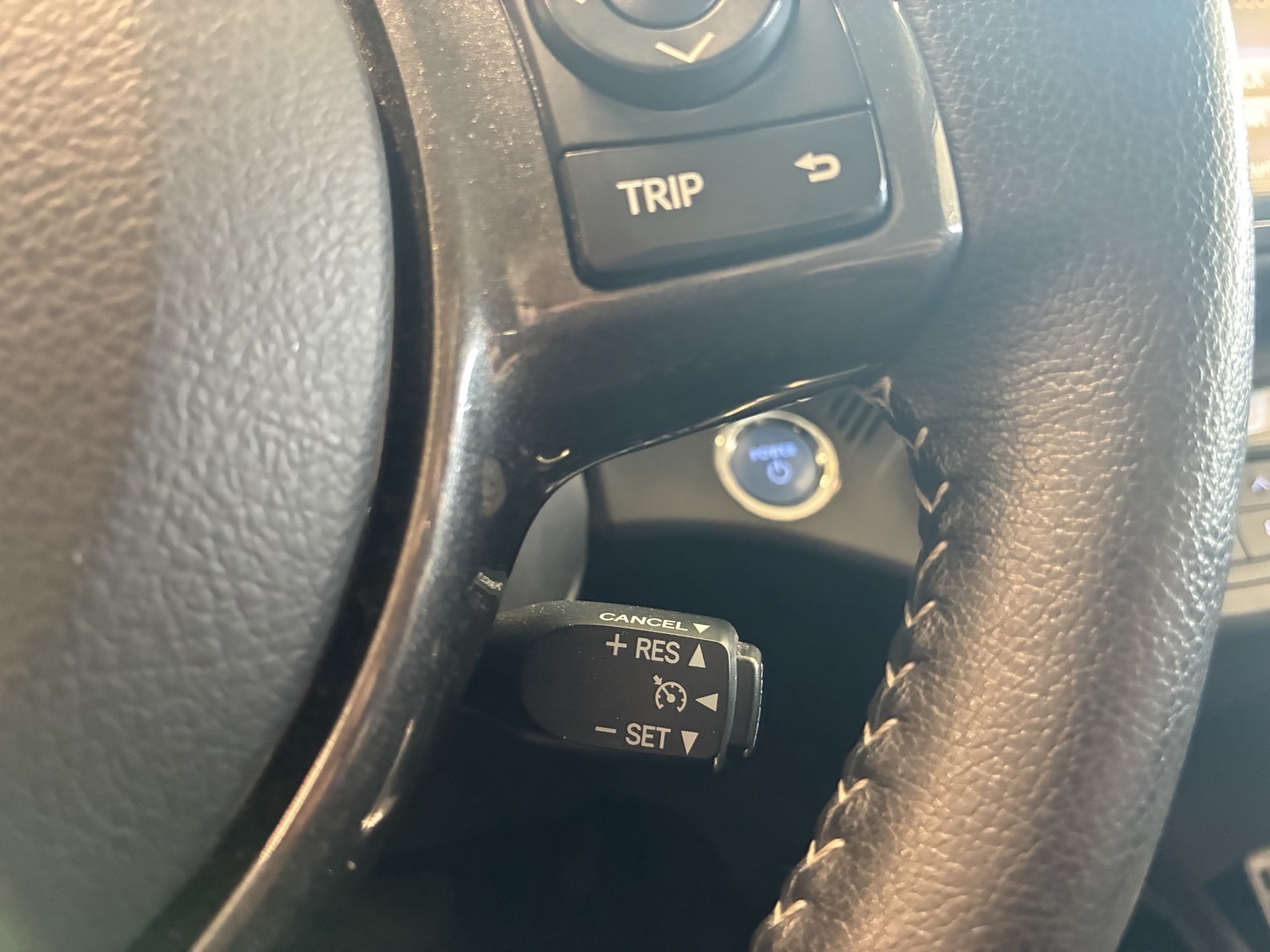 TOYOTA Yaris 2020
