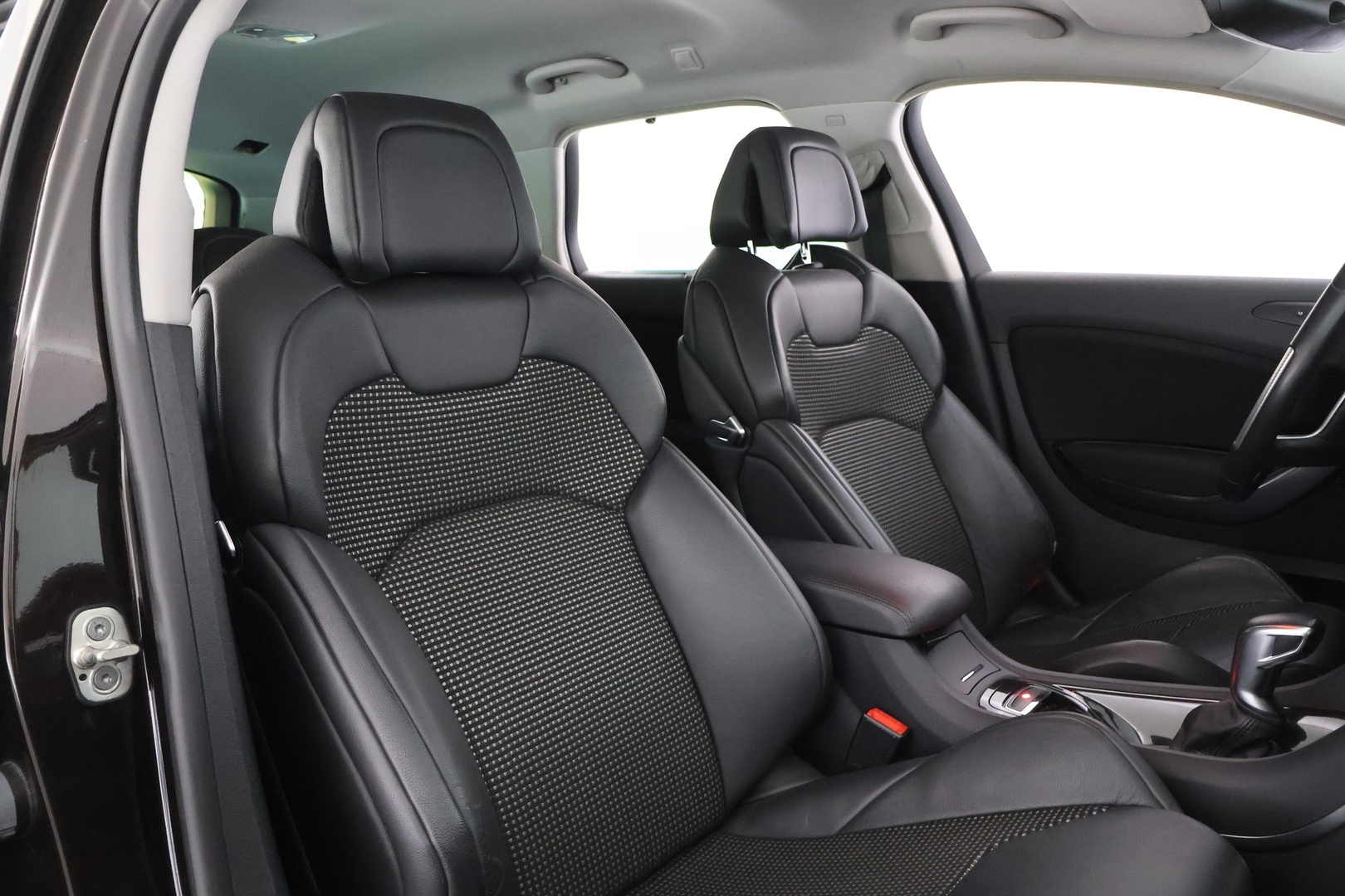 CITROEN C5 2015