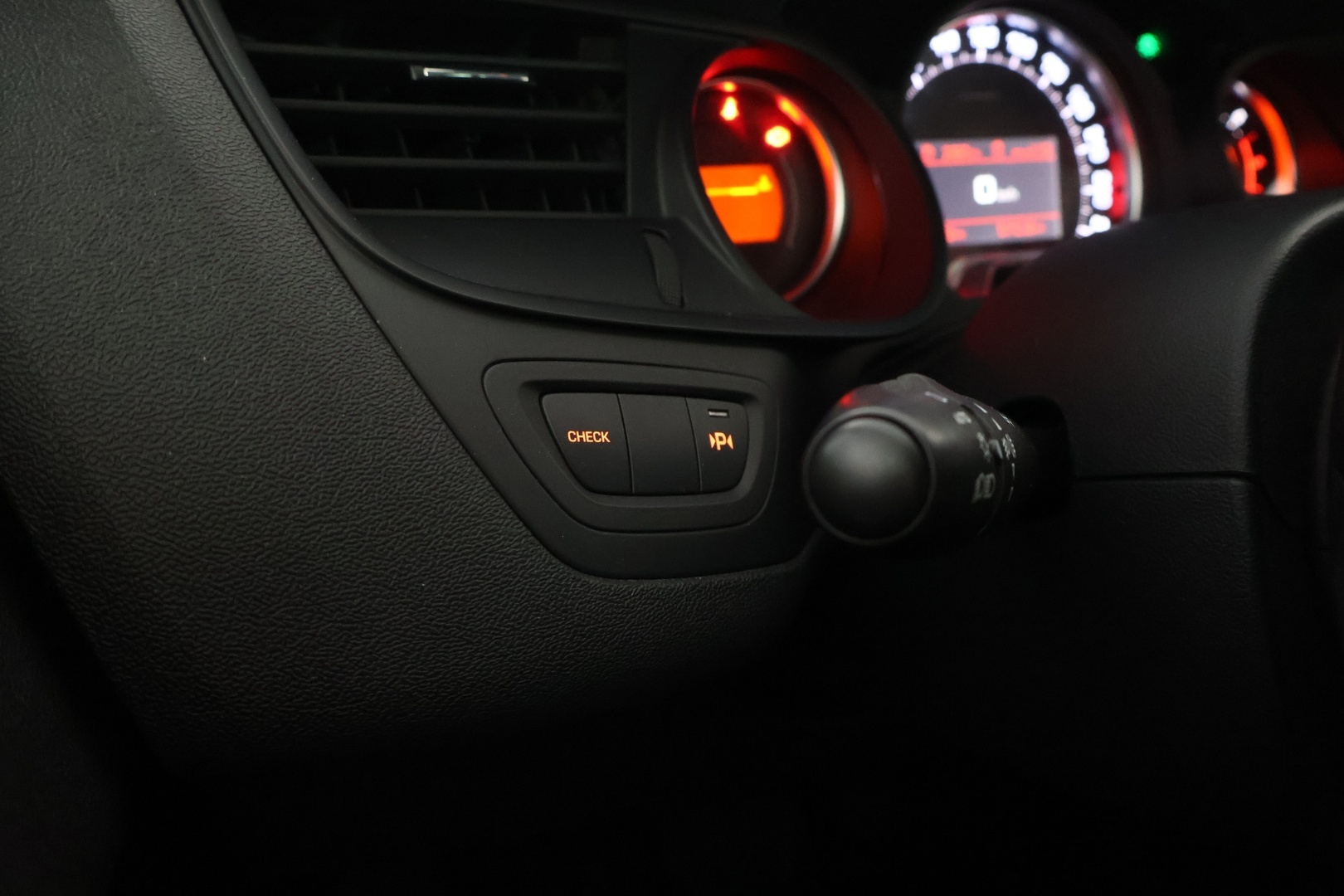 CITROEN C5 2015