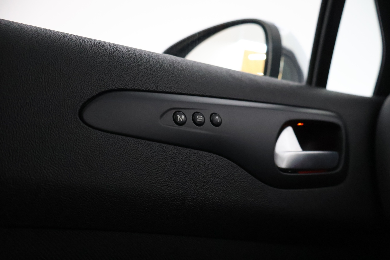 CITROEN C5 2015