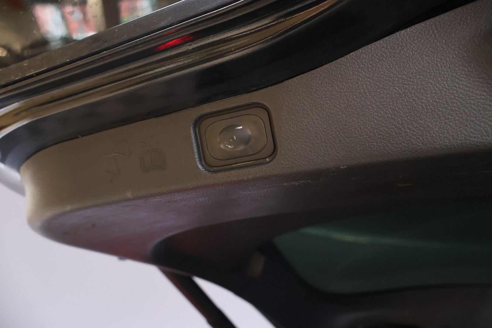 FORD Galaxy 2016