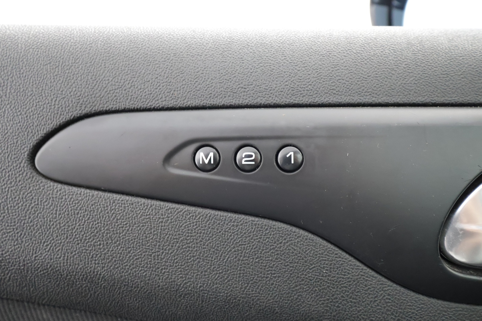 CITROEN C5 2012