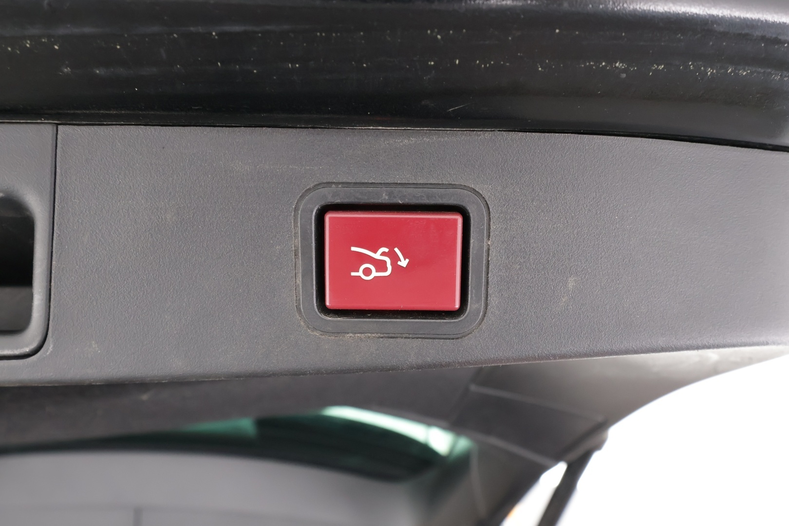 CITROEN C5 2012