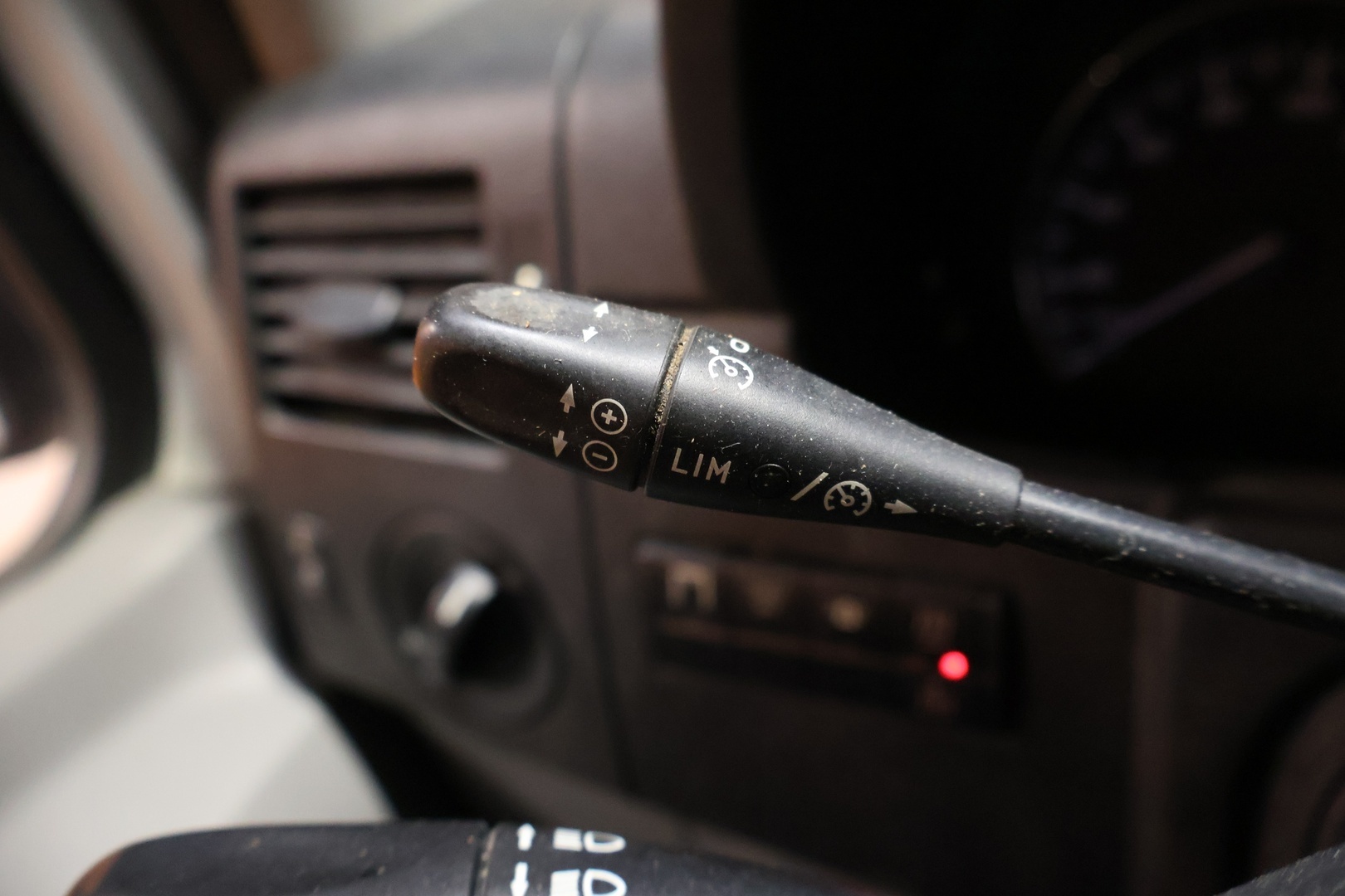 MERCEDES-BENZ Sprinter 2012