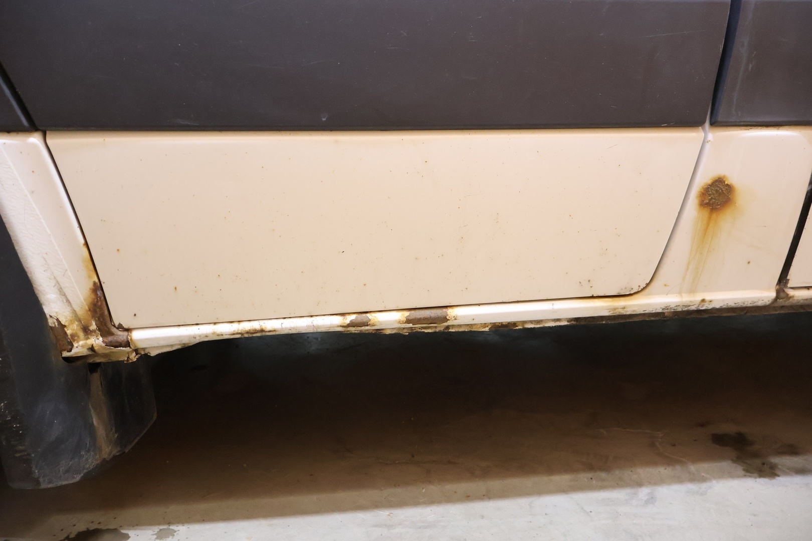 MERCEDES-BENZ Sprinter 2012