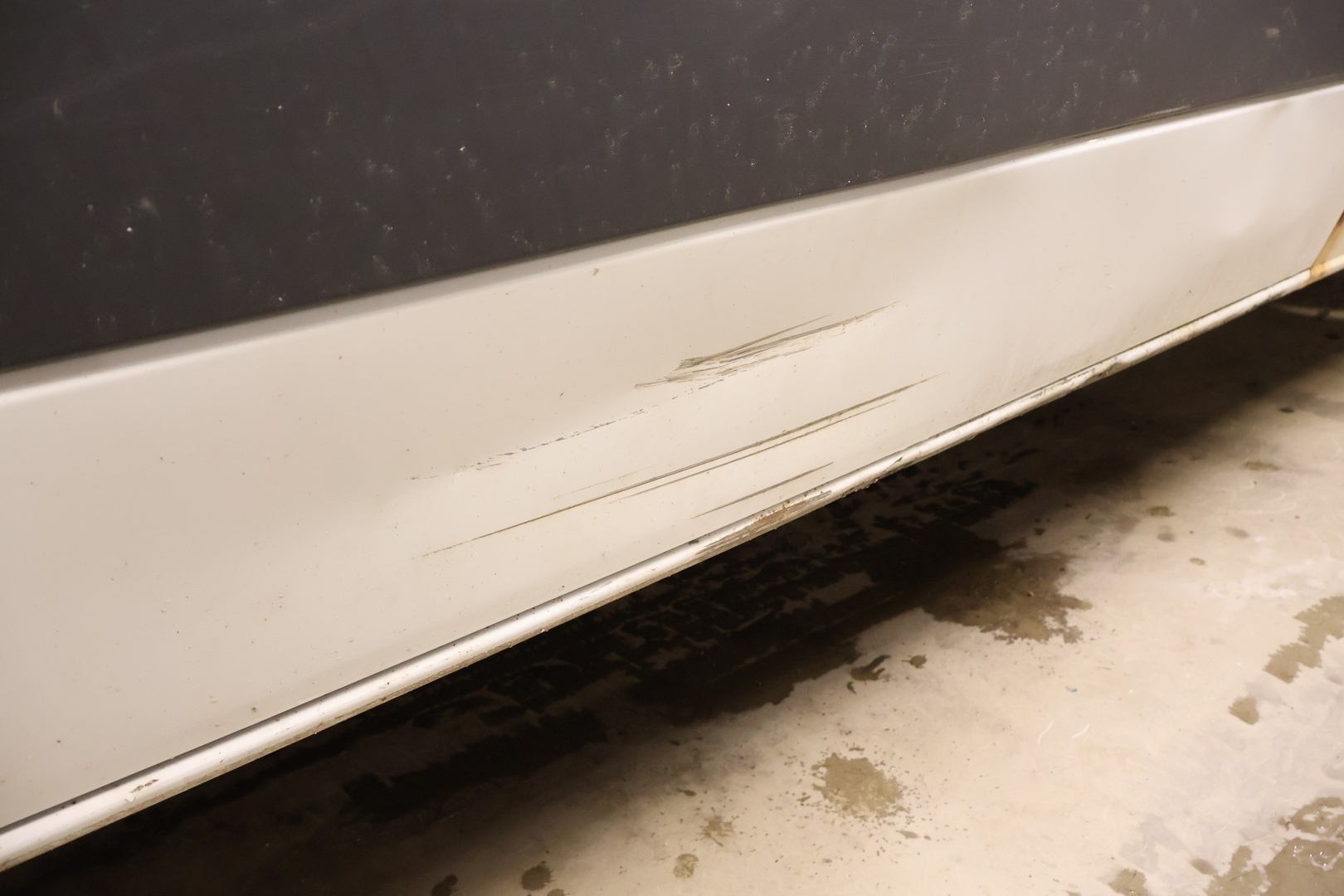 MERCEDES-BENZ Sprinter 2012